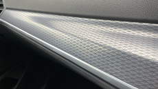 BMW 3 Series 320i M Sport 4dr Step Auto Petrol Saloon